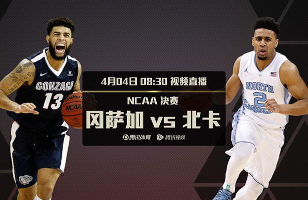 为了将电影的最佳品质呈现给观众，她不管大事小事都亲力亲为，也因此承受了前所未有的压力